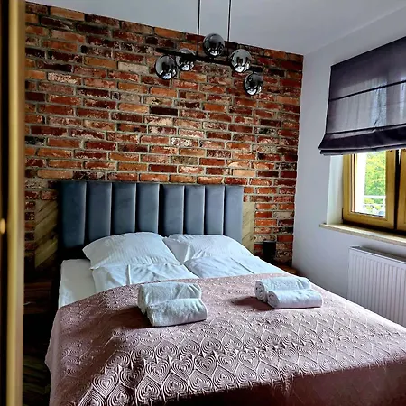 Kilinskiego 17a Schreiberhau